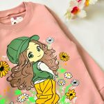 ست دخترانه رویا - Image 4