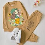 ست دخترانه رویا - Image 2