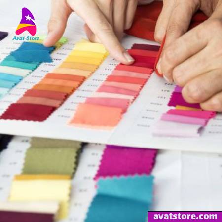 معرفی بهترین پارچه لباس کودک