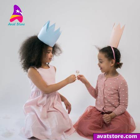 بهترین برندهای لباس بچه گانه داخلی و خارجی