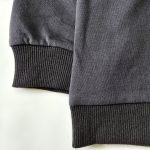 ست بلوز شلوار پسرانه تدی - Image 12