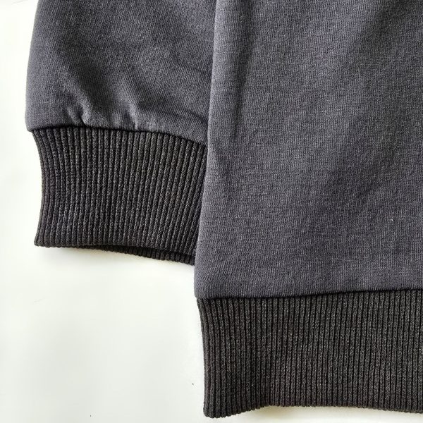 ست بلوز شلوار پسرانه تدی - Image 12