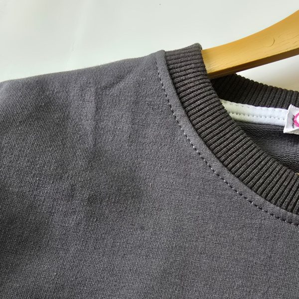 ست بلوز شلوار پسرانه تدی - Image 11