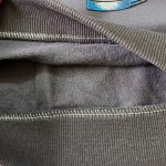 ست بلوز شلوار پسرانه تدی - Image 10