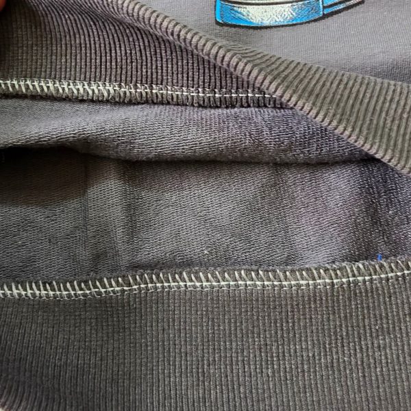 ست بلوز شلوار پسرانه تدی - Image 10