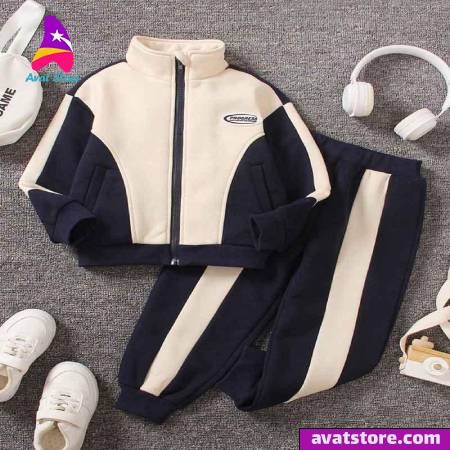 خرید لباس بچه گانه از فروشگاه