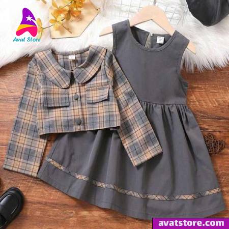 ویژگی های لباس اسپرت بچه گانه