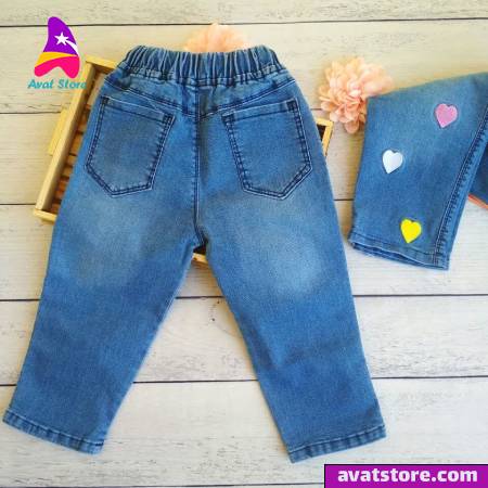 برای خرید آسان‌ تر و اطمینان از سایز مناسب