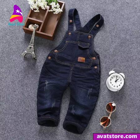 آشنایی با جدیدترین مدل لباس بچه گانه