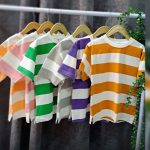 بلوز تک رینگر