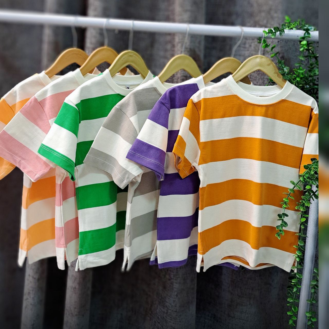 IMG_20250326_211714_912 بلوز تک رینگر - Image 1