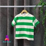 بلوز تک رینگر - Image 5