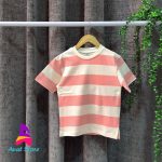 بلوز تک رینگر - Image 3