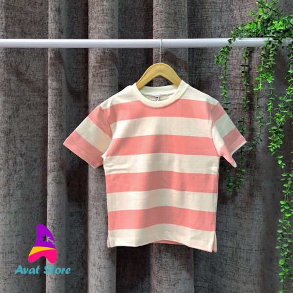 بلوز تک رینگر - Image 3