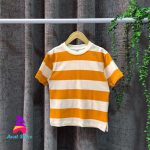 بلوز تک رینگر - Image 2