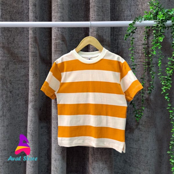 بلوز تک رینگر - Image 2