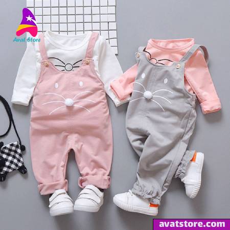 بهترین لباس بچه گانه دخترانه عید نوروز