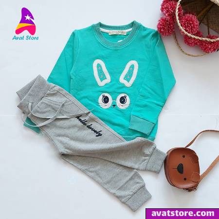 بهترین فروشگاه برای خرید لباس