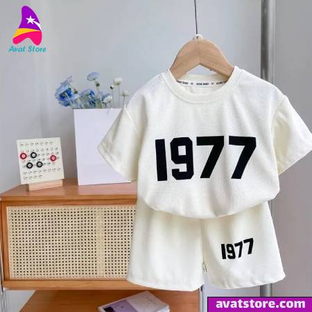 آیا لباس های چسبان برای کودکان چاق مناسب است؟