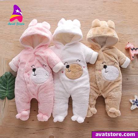 خرید با قیمت مناسب از آوات استور