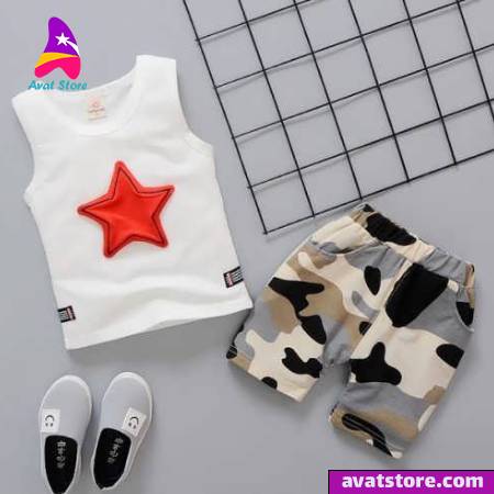 خرید لباس بهار و تابستان