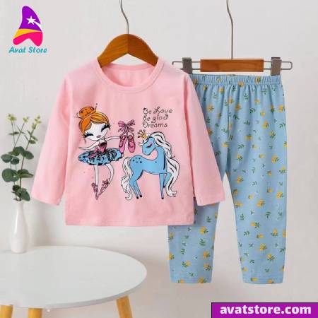 لباس مناسب کودکان چاق