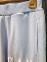 تیشرت شلوارک اسنوپی - Image 6