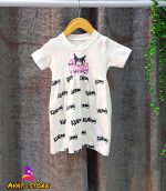 پیراهن کرومی - Image 11