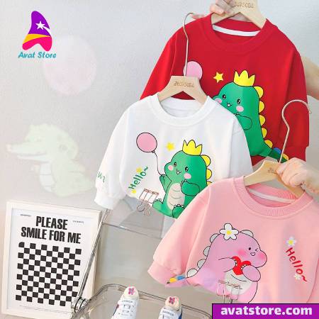 چالش های مقابله با مقامت کودک در لباس پوشیدن