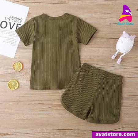 اهمیت رنگ ها در فصول