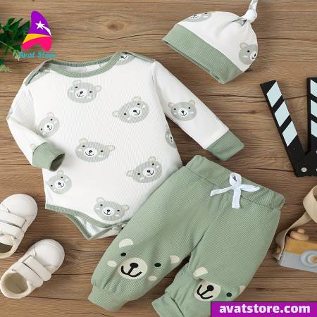 شستشوی صحیح لباس کودک