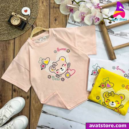 انتخاب برند مناسب