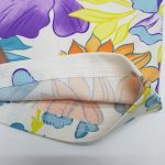 تونیک ساپورت گل - Image 6