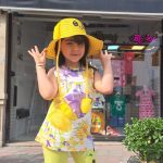 تونیک ساپورت گل