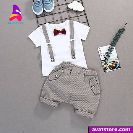 بهترین ترکیب رنگ های روشن