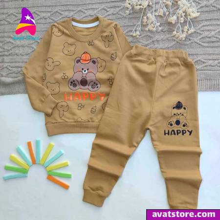 بهترین فروشگاه لباس کودکان باید چه خصوصیاتی داشته باشد؟