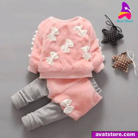 خرید بهترین جنس لباس