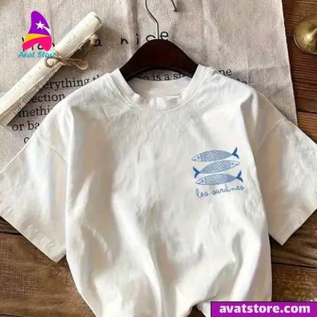 خرید لباس بچه گانه دخترانه