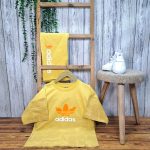 ست پسرانه آدیداس - Image 8