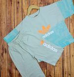 ست پسرانه آدیداس - Image 6