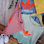 ست پسرانه آدیداس - Image 7