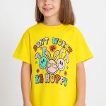 ست دخترانه تابستانی سه خرگوش