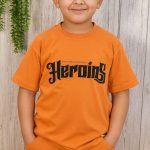 ست پسرانه تابستانه هیرو