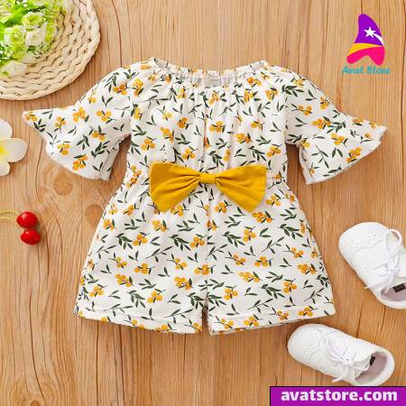 نکات مهم در اندازهگیری سایز لباس کودک