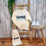 ست پسرانه تابستانه هیرو - Image 9