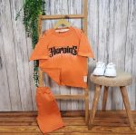 ست پسرانه تابستانه هیرو - Image 8