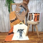 ست پسرانه تابستانه هیرو - Image 5