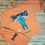 ست پسرانه تابستانه هیرو - Image 4