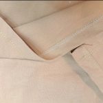 ست پسرانه تابستانه هیرو - Image 2