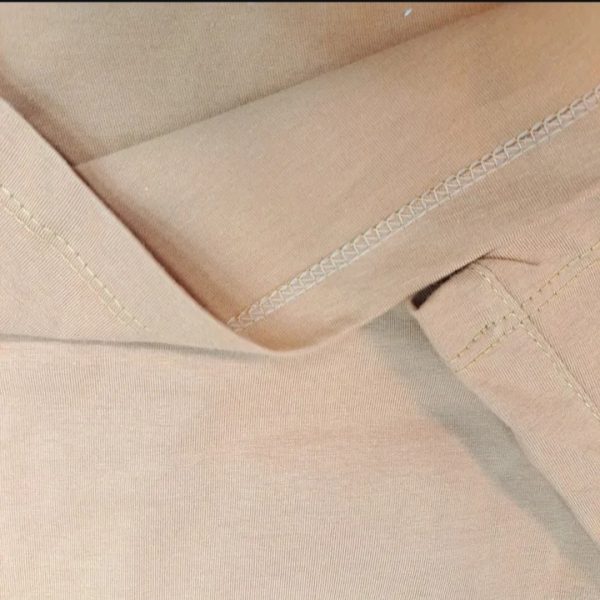 ست پسرانه تابستانه هیرو - Image 2